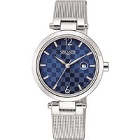 Orologio Vagary Donna Flair in Acciaio IU2-910-71